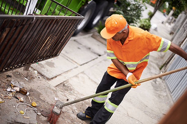 Best Office Cleanout  in USA